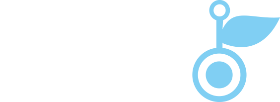 logo-recyclia